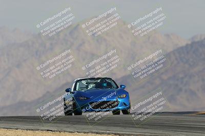 media/Mar-30-2025-Pro Autosports (Sun) [[34ff8f16e0]]/5-Green Group/Session 1 (Turn 9)/